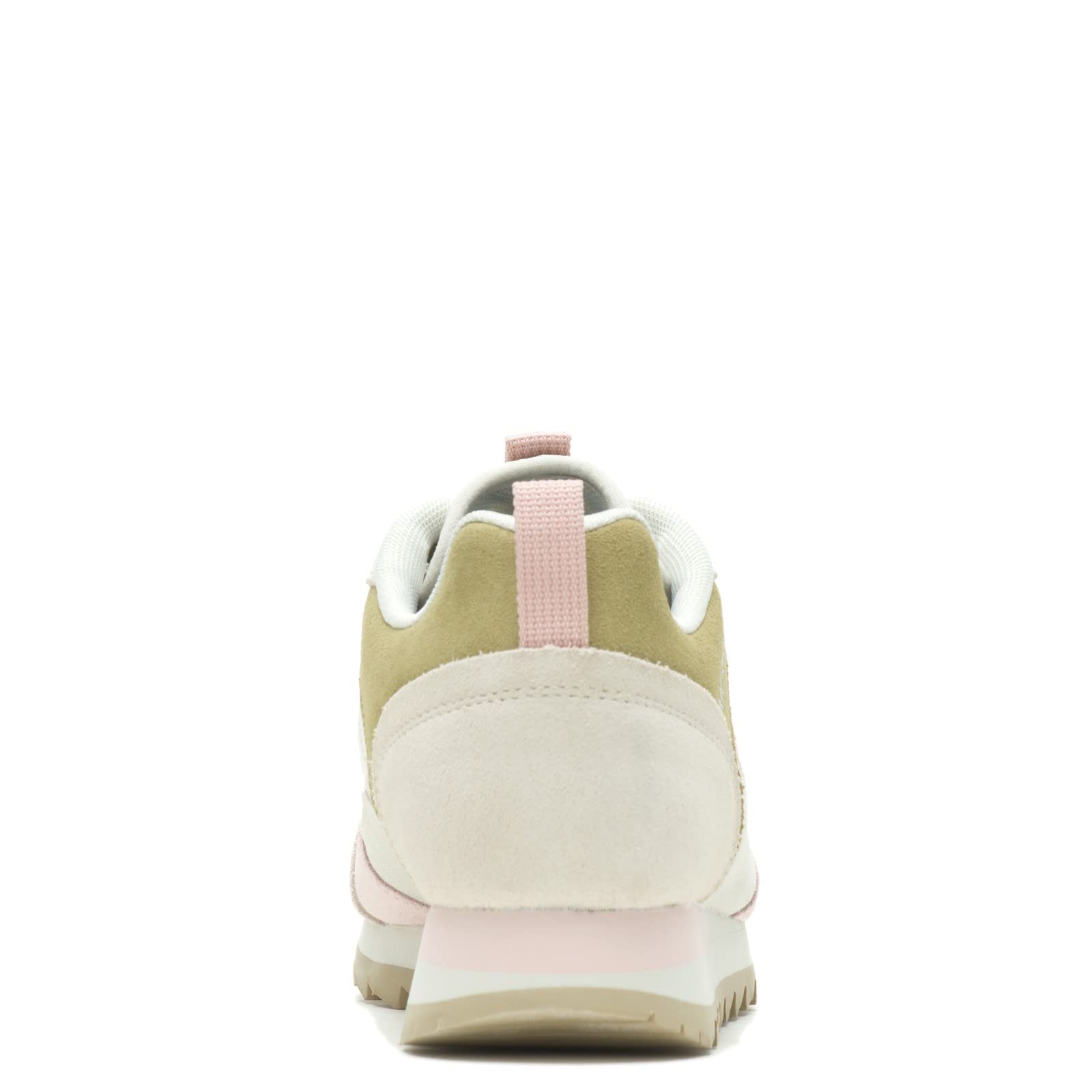Merrell Alpine - Men