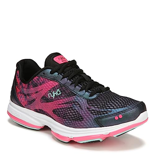 Ryka Devotion Plus 2 - Women