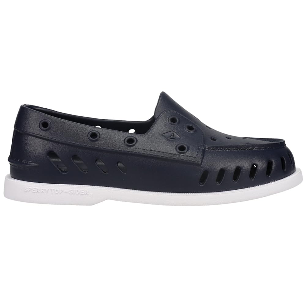 Sperry Authentic Original Float Boat - Women