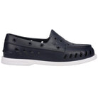 Sperry Authentic Original Float Boat - Women