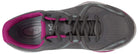 Ryka Influence - Women
