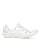 Merrell Hydro Moc - Women