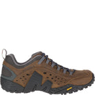 Merrell Intercept - Men