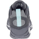 Merrell Alverstone WP - Women