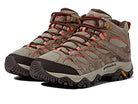 Merrell Moab 3 Mid WP - Women