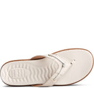 Sperry Waveside PW Thong - Women