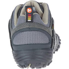 Merrell Intercept - Men