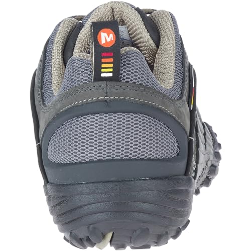 Merrell Intercept - Men