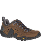 Merrell Intercept - Men
