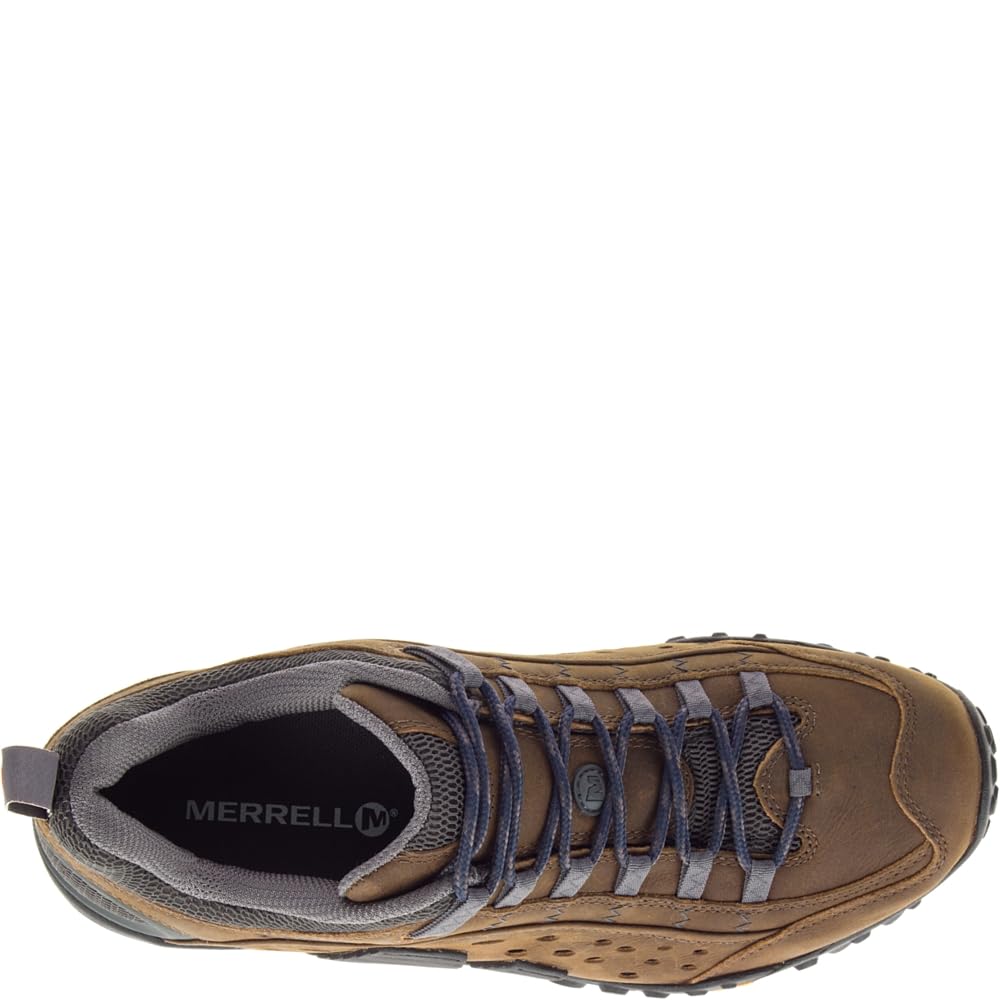 Merrell Intercept - Men