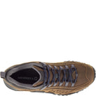 Merrell Intercept - Men