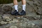 Salomon Speedcross 5 - Women