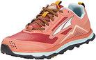 Altra Lone Peak 5 - Women