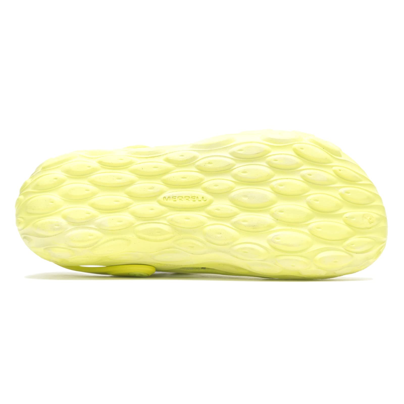 Merrell Hydro Moc - Women