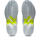 Asics Gel-Game 9 - Women