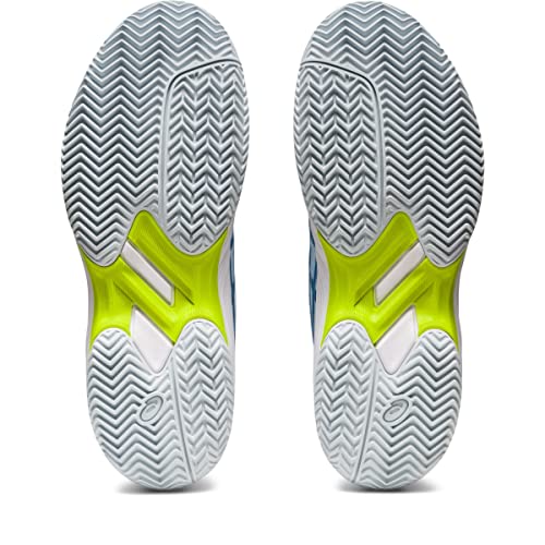 Asics Gel-Game 9 - Women