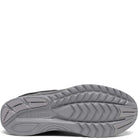 Saucony Kinvara 11 - Women
