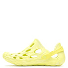 Merrell Hydro Moc - Women