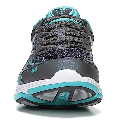 Ryka Devotion Plus 2 - Women