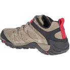 Merrell Alverstone - Men