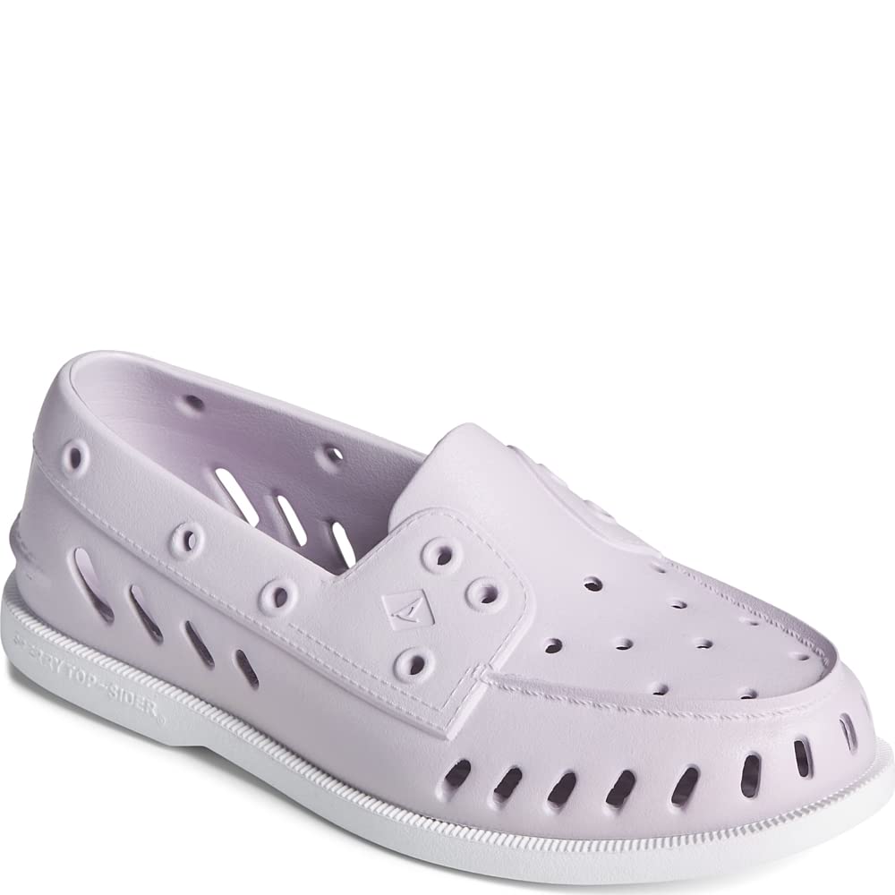Sperry Authentic Original Float Boat - Women