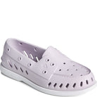Sperry Authentic Original Float Boat - Women