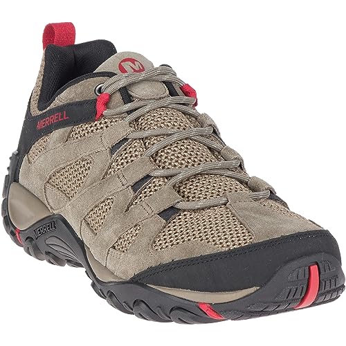 Merrell Alverstone - Men