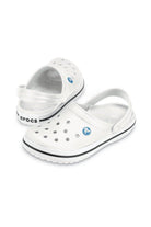 Crocs CrocBand Clog - Unisex