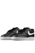 Nike Low Court Vision - Women