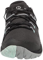 Merrell Trail Glove 6 - Women