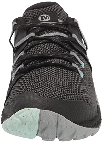 Merrell Trail Glove 6 - Women