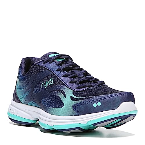 Ryka Devotion Plus 2 - Women