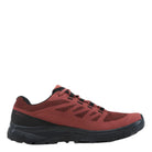 Salomon Outline GTX - Women