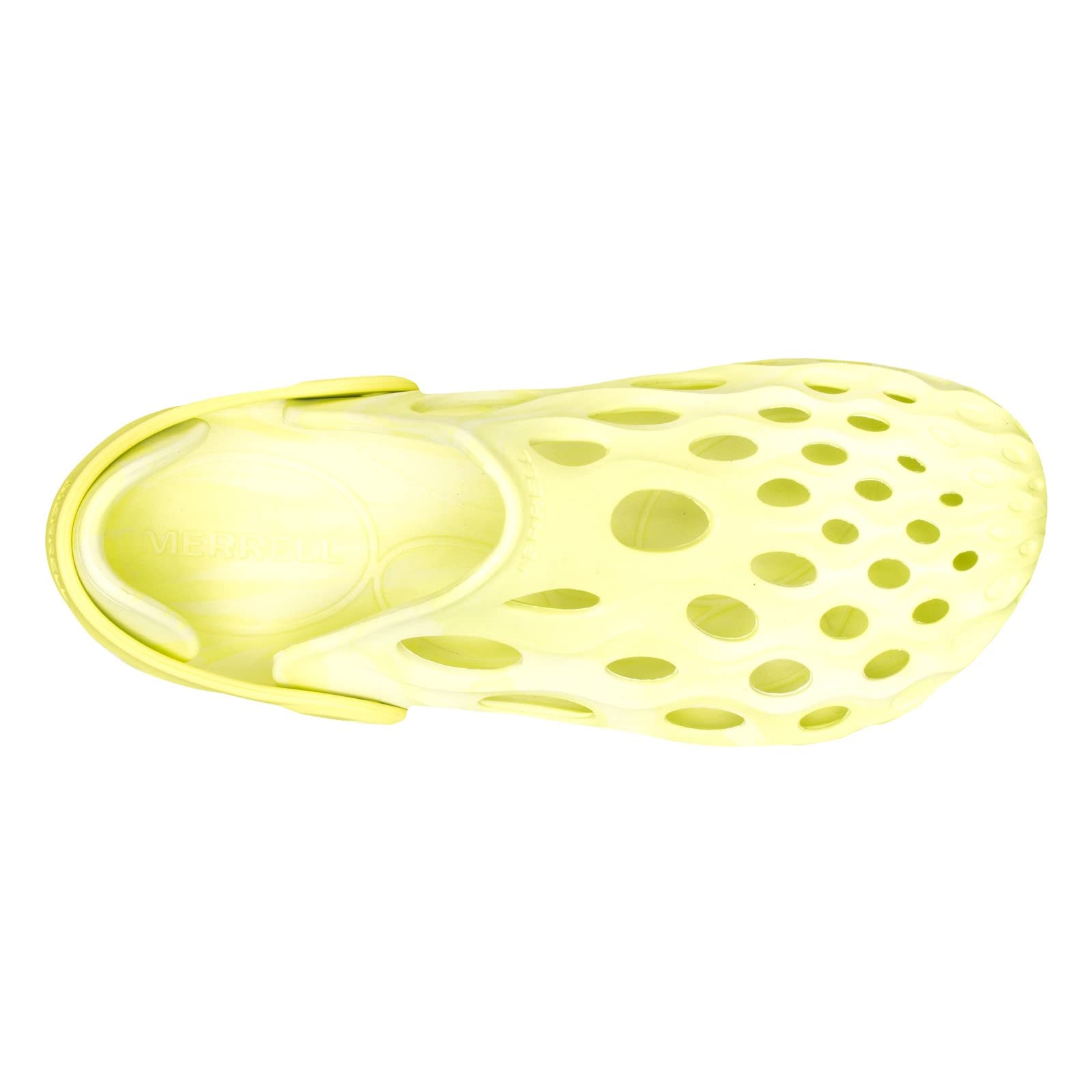Merrell Hydro Moc - Women