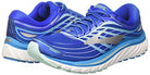 Brooks Glycerin 15 - Women