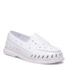 Sperry Authentic Original Float Boat - Women