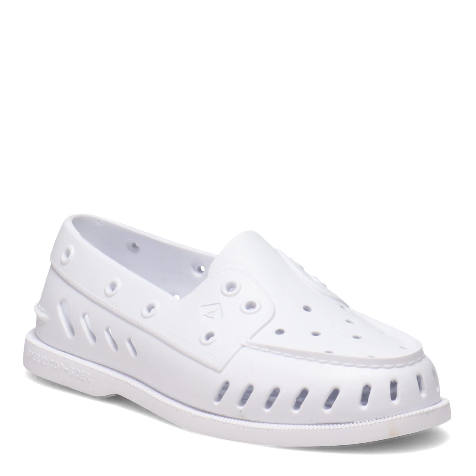 Sperry Authentic Original Float Boat - Women