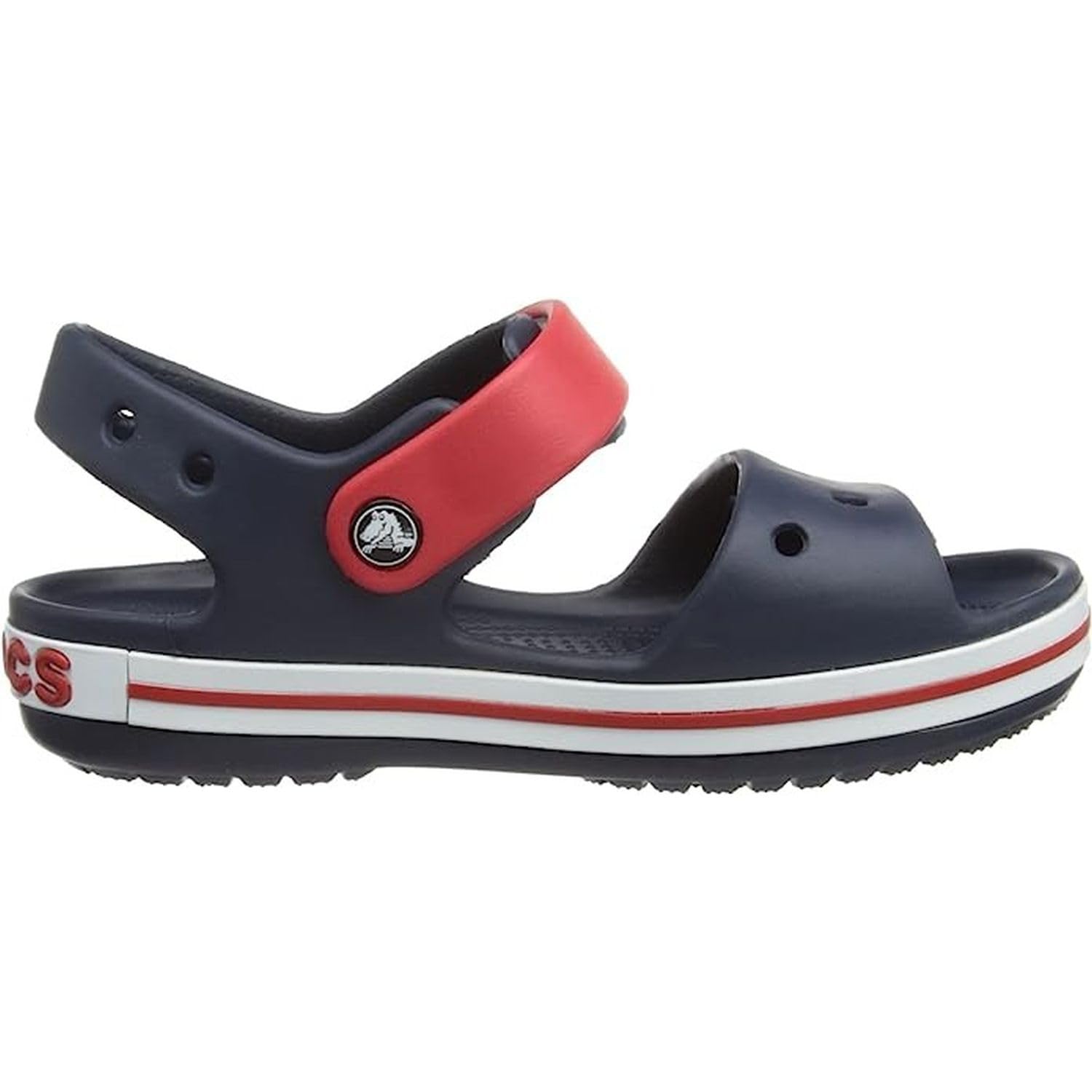 Crocs CrocBand Sandal - Kids