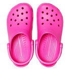 Classic Clog Bright - Unisex