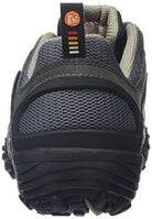 Merrell Intercept - Men