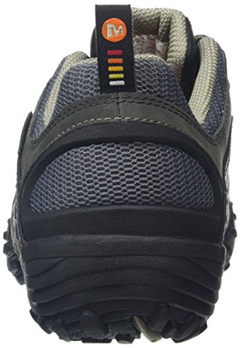 Merrell Intercept - Men