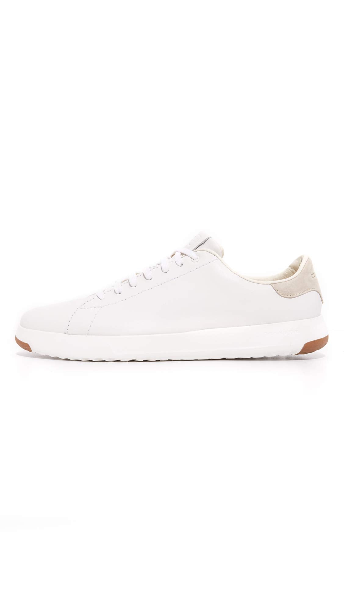 Cole Haan GrandPro Tennis - Men
