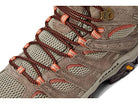 Merrell Moab 3 Mid WP - Women