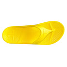 Telic Energy Flip Flop - Unisex