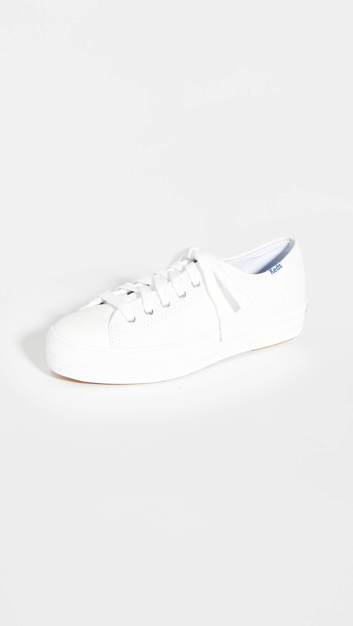 Keds Triple Kick - Womens