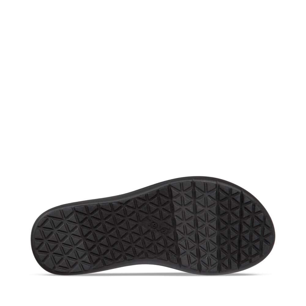 Teva Voya Flip - Women