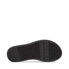 Teva Voya Flip - Women