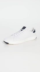 Cole Haan Grandpro Tennis - Men