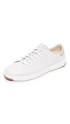 Cole Haan GrandPro Tennis - Men