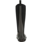 Muck Hale Boot - Women
